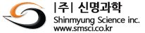 SM Logo